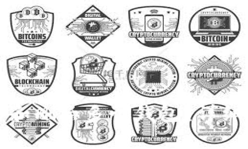 如何在TP钱包中创建和删除多个钱包？详细攻略与常见问题解答