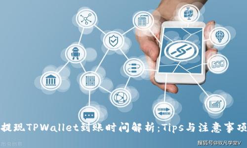 提现TPWallet到账时间解析：Tips与注意事项