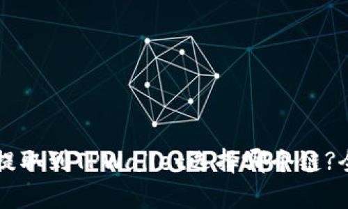 狗狗币提取到TPWallet选择哪个链?全面解析