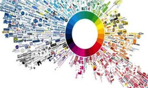 2023年最受欢迎的加密钱包推荐与使用指南