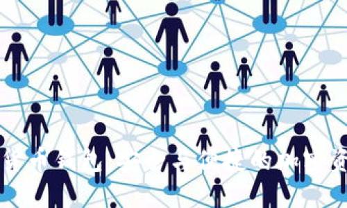 普拉石数字货币钱包：安全与便捷的加密资产管理利器