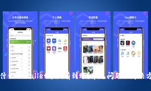 为什么TPWallet币没有到账？常见问题及解决方案
