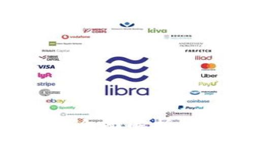 比特币加密钱包安全性全面解析：如何保护你的数字资产