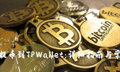 如何将BNB提币到TPWallet：详细指南与常见问题解答