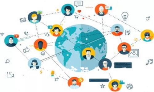 TPWallet显示的价格和实际价格不一致的原因解析