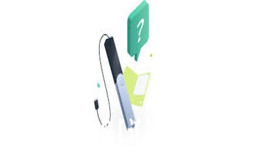 
转到TPWallet多久到账？详解转账时间及注意事项