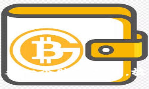 思考一个贴近并且，放进