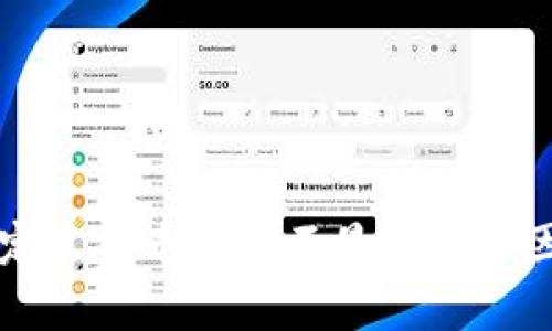 TPWallet自定义代币价格不显示的原因及解决方案