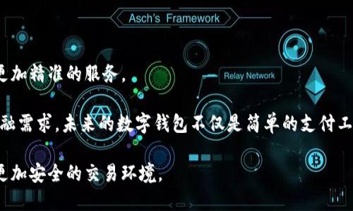    印度数字钱包政策解析：影响与趋势  / 

 guanjianci  数字钱包, 印度政策, 电子支付  /guanjianci 

 随着科技的迅猛发展，数字钱包在全球范围内得到了广泛的应用。尤其在印度，数字钱包的崛起标志着电子支付体系的重大变革。为了促进这一新兴行业的发展，印度政府出台了一系列政策来规范和支持数字钱包的使用。本文将对印度的数字钱包政策进行深入探讨，分析其对经济、社会的影响及未来的发展趋势。

 一、印度数字钱包政策的背景 

 在分析具体政策之前，我们需要了解为什么印度会大力推动数字钱包的发展。首先，印度近年来经济快速增长，人们的消费能力增强，电子支付的需求随之上升。其次，政府希望通过数字支付手段提高资金流动性，降低现金交易的比例，从而打击黑市经济和腐败行为。最终，数字钱包的普及被视为提升国家数字化水平的重要一步。

 二、关键政策解读 

 印度政府针对数字钱包的政策主要包括以下几个方面：

 1. **央行监管政策**：印度储备银行（RBI）对数字钱包发放商业许可证的监管，包括对市场参与者的严格审查，确保他们符合资本要求、数据保护和反洗钱法规。

 2. **交易上限与费用政策**：为了保护消费者利益，政府对数字钱包交易的上限做出了规定，并限制了商户在每笔交易中收取的手续费。这一方面是为了提高消费者的接受度，另一方面也是为了鼓励商户更多地接纳电子支付。

 3. **推广与建设政策**：政府积极支持金融科技公司的创新与发展，推出了多项资助和补贴计划。通过这些政策，鼓励更多企业进入数字钱包领域，提高市场竞争力，促进技术创新。

 三、数字钱包对印度经济的影响 

 数字钱包的普及对印度经济产生了深远的影响，包括以下几个方面：

 1. **促进金融包容性**：数字钱包的使用可以使更多之前被排除在金融体系之外的人群获得金融服务。例如，在偏远地区，用户可以通过简单的手机应用实现转账、支付，从而提高了生活便利性。

 2. **推动现金less社会的进程**：政府提倡减少现金交易的政策，通过数字钱包的普及，助力形成一个更加开放和透明的经济环境。这不仅减少了现金流通成本，也减少了与现金交易相关的各种风险。

 3. **促进小微企业发展**：小微企业是印度经济的重要组成部分。数字钱包的普及使得小微企业能够更加便捷地进行交易，获取融资机会，同时也提升了其经营透明度和竞争能力。

 四、未来趋势与挑战 

 尽管数字钱包在印度的前景广阔，但也面临一些挑战：

 1. **安全性问题**：数字钱包的普及伴随着网络安全问题的上升。印度需要通过技术创新和完善法律法规来保护用户的资金安全与隐私。

 2. **技术瓶颈**：在偏远地区，网络基础设施仍不够完善。这对数字钱包的广泛使用构成了障碍。政府与企业应共同努力，提升网络覆盖率，让更多人享受到数字支付的便利。

 3. **用户教育**：部分用户对数字钱包的使用仍持谨慎态度，缺乏相关知识和技能。政府和相关企业需要加强对用户的教育与引导，提高他们的接受度与使用率。

 五、总结与展望 

 总的来说，印度的数字钱包政策不仅促进了经济的快速发展，而且为推动社会的数字化进程打下了基础。随着政策的不断完善和市场的成熟，数字钱包在印度的应用前景是非常乐观的。未来，随着科技的进步和用户意识的提升，数字钱包的使用将会更加普遍，为印度经济发展注入新的动力。

 相关问题探讨 

 1. 数字钱包在印度的普及率如何？ 

 根据一些市场研究，印度的数字钱包用户已经超过了3亿。这一数字在过去几年间增长迅速，尤其是在疫情带来的现金流动受限的背景下，数字支付方式得到了更广泛的采用。尤其是在年轻一代中，数字钱包已成为一种流行且便捷的支付手段，推动其普及。

 此外，政府的推动措施、金融科技公司推出各种优惠活动也对用户的增加起到了决定性作用。在未来，预计这一数字还将继续增长，向着5亿甚至更多的目标迈进。

 2. 印度的数字钱包市场竞争态势如何？ 

 印度的数字钱包市场竞争非常激烈。多个国内外平台如Paytm、PhonePe、Google Pay等争夺市场份额。这些公司通过提供多样化的服务和优惠活动吸引用户，例如返现、折扣和积分等，形成了良性竞争的生态。

 不仅如此，各大银行、金融机构也纷纷推出自己的数字钱包产品，实力进一步增强。随着市场参与者的增加，竞争将不断加剧。在这种竞争环境下，用户将受益于更优质的服务和更低的交易成本。

 3. 数字钱包对印度传统银行业务的影响如何？ 

 数字钱包的普及对传统银行业务造成了一定冲击。随着越来越多的人倾向于使用数字钱包进行交易，部分银行可能面临客户流失的风险，尤其是对于年轻用户群体。

 然而，这并不意味着传统银行将会消失。相反，许多银行也积极参与到数字支付的潮流中，推出自己的数字钱包，强化线上业务。部分银行通过与数字钱包提供商合作，实现线下与线上的融合，以提高客户体验。

 4. 印度数字钱包的安全性如何保障？ 

 在数字钱包的运作中，安全性是用户最为关心的问题之一。为了保护用户的资金安全，政府及金融科技公司纷纷采取措施，应用先进的加密技术、双重验证等手段，确保交易的安全性。

 此外，印度政府也出台了相应的法律法规，加强对金融科技的监管，以保护消费者的权益。例如，要求数字钱包服务提供商具备安全认证，以及对用户信息进行严格的保护和隐私声明。用户也应增强自身的安全意识，谨慎选择商家和注意自身的账户安全。

 5. 未来数字钱包在印度的发展方向是什么？ 

 未来，印度数字钱包将呈现出更智能化、个性化的发展方向。随着人工智能和大数据技术的发展，数字钱包将能够分析用户的消费习惯，提供更加精准的服务。

 此外，数字钱包预计将与其他金融科技产品进行深度融合，如信用评分、微贷、投资等，形成完整的金融生态系统，进一步满足用户多样化的金融需求。未来的数字钱包不仅是简单的支付工具，更是智能化的个人金融管理平台。

 在政府的支持下，预计未来五年内，印度的数字钱包市场将继续蓬勃发展，各项技术和服务将不断更新迭代，给用户带来更优秀的使用体验、更加安全的交易环境。