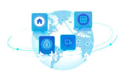 2023年TPWallet支持哪些加密货币？全面指南