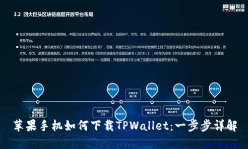 苹果手机如何下载TPWallet：一步步详解