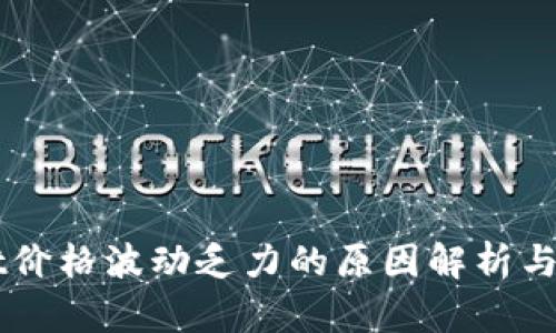 TPWallet价格波动乏力的原因解析与市场展望