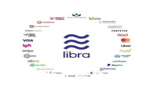  tpwallet浏览器无法打开的解决方案与常见问题解答