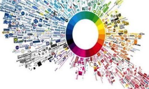  tpwallet浏览器无法打开的解决方案与常见问题解答