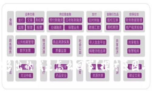 TPWallet多出的钱是怎么回事？探讨原因与解决方案