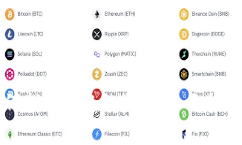 tpwallet如何找回被盗的资产：全面指南与实用技巧