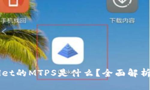 TPWallet的MTPS是什么？全面解析与应用