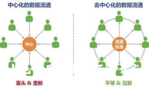 餐饮数字钱包使用指南：全面解读与实用技巧