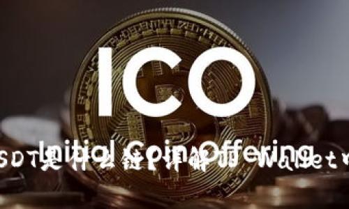 tpwallet转USDT是什么链？详解TP Wallet中的USDT转账