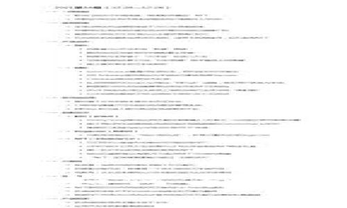 TPWallet被盗后如何有效解决及预防措施