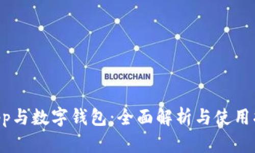 DApp与数字钱包：全面解析与使用指南