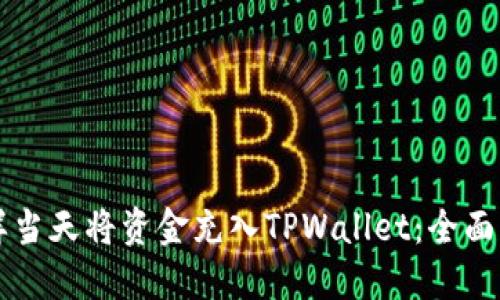 怎样当天将资金充入TPWallet：全面指南
