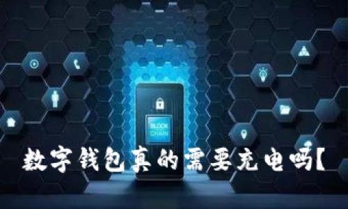 数字钱包真的需要充电吗？