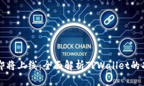 TPWallet即将上线：全面解析TPWallet的功能与前景