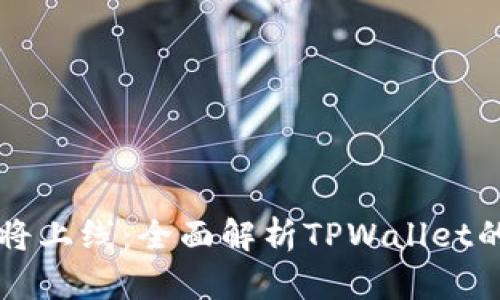 TPWallet即将上线：全面解析TPWallet的功能与前景