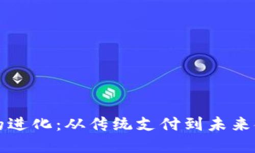 数字钱包的进化：从传统支付到未来金融的变革