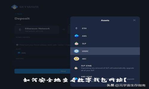 如何安全地查看数字钱包网址？