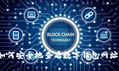 如何安全地查看数字钱包网址？