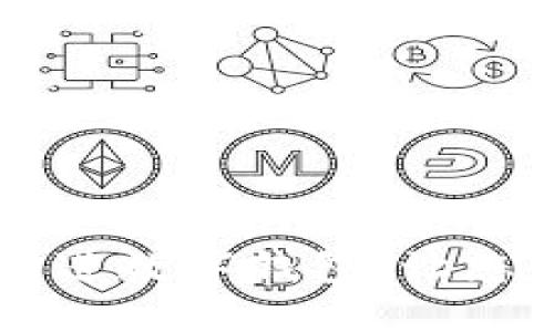 引领未来的财源广进数字钱包：让您的财务管理更智能