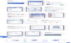 如何下载TPWallet并创建您的波场钱包：详细指南