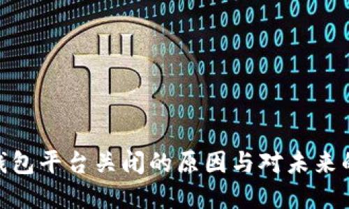 数字钱包平台关闭的原因与对未来的影响