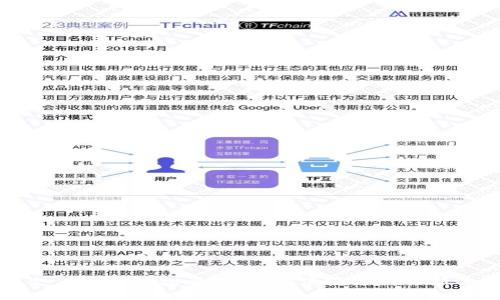翼支付数字钱包正式上线：便捷支付的新选择