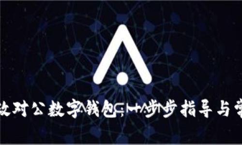 如何设置邮政对公数字钱包：一步步指导与常见问题解答