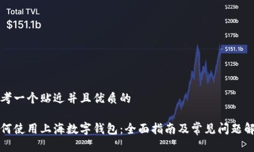 思考一个贴近并且优质的
如何使用上海数字钱包:全面指南及常见问题解答