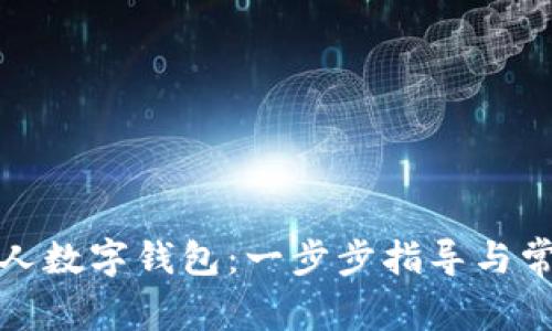 如何下载个人数字钱包：一步步指导与常见问题解答
