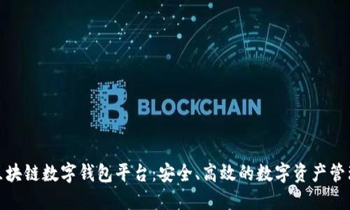 安徽区块链数字钱包平台：安全、高效的数字资产管理方案