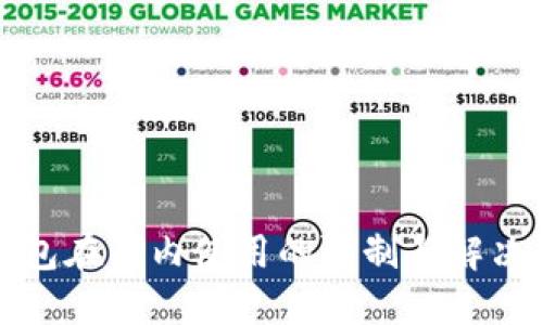 TP钱包在国内使用的限制与解决方案