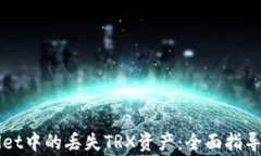 如何找回TPWallet中的丢失TRX资产：全面指导与常见