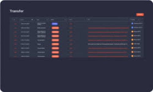    TPWallet 二维码使用指南  / 

 guanjianci  TPWallet, 二维码, 数字钱包  /guanjianci 

 TPWallet 是一款面向用户的数字钱包应用，它允许用户存储和管理多种加密货币。随着数字货币的普及，WH钱包的使用也愈加频繁，尤其是在进行交易时，二维码的使用为交易的便捷性提供了极大的帮助。那么，TPWallet 的二维码到底在哪里？下面将对这个问题进行详细探讨，同时涵盖与 TPWallet 相关的其他内容。在接下来的内容中，我们将解决五个相关问题，并为每个问题提供详尽的解答。

 问题一：TPWallet二维码怎么获取？

 要获取 TPWallet 的二维码，首先需要确保您已经下载并安装了 TPWallet 应用。应用程序在多种平台上都可用，包括 Android 和 iOS。安装完成后，打开应用程序并进行注册或登录。如果您是新用户，可以选择使用电话号码或电子邮件进行注册。完成注册后，您将被引导到 TPWallet 的主界面。

 在主界面，您需要找到“收款”或“钱包”的选项，点击后会出现与您的钱包地址相关的信息。通常在这里，您可以看到一个 QR 码，代表您的 TPWallet 地址。此二维码可以用于接收转账，其他用户只需扫描就可以将加密货币发送到您的钱包。为了确保安全性，一定要仔细核对二维码，与您的 TPWallet 地址一致。复制地址或分享二维码时请格外小心，尤其是涉及大量资金时。

 除了收款二维码，TPWallet 还可能提供用于付款的二维码。当您需要向其他用户支付资金时，也可以生成一个相应的二维码。使用二维码进行交易能够避免输入错误地址，确保转账的顺利完成。

 问题二：如何使用TPWallet二维码进行交易？

 使用 TPWallet 二维码进行交易非常简单，首先确保您和对方都已经下载并安装了 TPWallet 应用。若您是收款方，您只需将自己的二维码展示给对方，或者将二维码发送给对方。如果您是付款方，您需要打开 TPWallet 的“发送”或“付款”选项。

 在付款界面，通常会有一个“扫描二维码”的选项，点击它后，您的手机摄像头会打开。您只需将相机对准收款方的二维码，应用会自动识别二维码并填入相应的收款地址。然后，您只需输入要发送的金额，最后确认交易即可。整个过程不仅快捷，而且安全，极大地减少了因手动输入错误地址而导致的资金损失。

 除此之外，使用二维码进行交易还具有可追溯性，您可以在 TPWallet 的交易记录中找到所有通过二维码进行的支付。这样，您便可以轻松地管理自己的资金流向，同时也有利于维护财务的透明度。如果遇到交易失败的情况，确保网络连接良好，以及确认资金是否充足。

 问题三：TPWallet二维码的安全性如何保障？

 TPWallet 对于用户安全的重视程度非常高，尤其在二维码的生成与使用过程中，应用提供了多层次的安全保护措施。首先，生成的二维码通常与用户的公钥相关，而公钥是公开的，不会暴露用户的私钥。这样，即便二维码被他人扫描，只有那些拥有私钥的人才能管理这部分资产。

 其次，TPWallet 在连接网络时使用了加密技术，确保用户的转账信息不会被窃听。除了二维码的加密，应用内也运用了一系列的安全措施，比如二次验证、指纹识别、面部识别等，确保即便手机丢失或被盗，第三方也难以获取用户的资金。

 此外，每次进行交易时，应用都会生成交易记录并存储在区块链上，这使得所有的交易都透明且可追溯。在出现任何问题时，您都可以通过这份记录进行投诉或求助，平台也会随时跟踪账户的安全情况。

 最后，建议用户定期更换密码，不要轻易在不安全的网络环境下进行交易，以最大限度地提升资产安全性。

 问题四：TPWallet的二维码支持哪些类型的加密货币？

 TPWallet 支持多种加密货币，这也正是其备受欢迎的原因之一。在使用二维码进行交易时，用户可以针对不同的货币生成对应的二维码。TPWallet 支持的常见加密货币包括 Bitcoin（比特币），Ethereum（以太坊），USDT（泰达币），Litecoin（莱特币）等。

 除了主流的加密货币，TPWallet 还在持续扩展支持的币种，用户可以通过官方网站或应用内公告了解最新的更新情况。每种加密货币的二维码都具备独特性，与用户的具体钱包相对应。这样的设计能够方便用户在不同的币种之间切换，支持跨币种的方便交易。

 一般来说，您可以在 TPWallet 的钱包界面找到所有已添加的加密货币，并通过相应的选项生成二维码。在生成二维码时，确保选择正确的货币类型，以免造成财务损失。

 问题五：TPWallet二维码使用时常见问题及解决方案？

 在使用 TPWallet 二维码的过程中，可能会碰到一些问题，下面是一些常见问题及其解决方案：

 1. **二维码无法扫描**：如果您的二维码无法被扫描，首先检查二维码的清晰度。如果二维码模糊不清或损坏，可能无法正确被识别。此外，确保设备的摄像头正常工作。

 2. **交易失败**：交易失败的原因可能有很多，比如网络不稳定、余额不足或输入错误等。如果发生交易失败，建议重新检查输入信息，并确保网络连接良好。

 3. **金钱丢失**：如果意外情况下资金丢失，第一时间检查您的交易记录，确认交易是否成功，并联系 TPWallet 的客服团队，寻求帮助。

 4. **二维码传输不安全**：在将二维码发送给其他用户时，务必确保通讯渠道安全。尽量避免通过公共网络发送敏感信息，保护好个人隐私。

 5. **账户被盗用**：为了防止账户被盗用，建议定期更换密码，以及开启二次验证功能。如果发现异常活动，务必立即与客服团队联系。

 总之，TPWallet 的二维码功能为用户提供了便利的交易方式，但也需要注意安全和使用规范，才能更好地享受数字货币的便利。