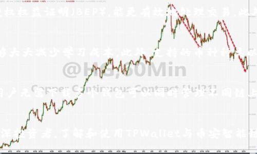   了解TPWallet身份钱包与币安智能链：数字资产管理的未来 / 

 guanjianci TPWallet, 币安智能链, 数字资产管理 /guanjianci 

引言
随着区块链技术的不断发展，各种数字资产的管理工具不断涌现。在众多钱包工具中，TPWallet作为一款身份钱包，凭借其创新的设计和功能，逐渐受到用户的青睐。而币安智能链（Binance Smart Chain）则作为一个高效的区块链平台，为去中心化应用（DApps）提供了良好的发展环境。本文将详细探讨TPWallet身份钱包的特点及其在币安智能链上的应用，帮助用户更好地理解这两者的结合如何提升数字资产管理的效率与安全性。

TPWallet身份钱包的定义与功能
TPWallet，作为一种身份钱包，允许用户通过去中心化的方式管理和交易他们的敏感数据和数字资产。与传统钱包不同，TPWallet不仅保存用户的加密货币，还集成了安全的身份验证机制，确保用户的信息安全。它的关键功能包括：

1. **多链支持**: TPWallet支持多个区块链网络，包括主流的比特币、以太坊、币安智能链等，用户可以方便地管理不同链上的资产。

2. **身份验证**: 通过去中心化身份管理，TPWallet确保用户的身份信息仅由用户自己控制，减少了数据泄露的风险。

3. **隐私保护**: TPWallet注重用户隐私，提供多种加密措施，确保用户的信息不会被第三方访问。

4. **用户友好的界面**: TPWallet的用户界面简单易懂，无论是新手用户还是经验丰富的投资者，都能够快速上手，方便操作。

5. **与DApps的兼容性**: TPWallet能够与多种去中心化应用进行连接，用户可以在钱包内直接进行操作，如参与DeFi（去中心化金融）协议、NFT（非同质化代币）交易等。

币安智能链的特性与优势
币安智能链是由币安交易所推出的一个高性能区块链平台，旨在为去中心化应用提供更快的交易速度和更低的交易费用。币安智能链的主要特性包括：

1. **高性能**: 币安智能链采用了BEP-20代币标准，支持高吞吐量的交易，能够应对大量用户的需求。

2. **低交易费用**: 相较于以太坊等其他链，币安智能链的交易费用相对较低，吸引了大量的开发者和用户前来使用。

3. **与Binance生态系统的整合**: 币安智能链与币安交易所紧密相连，用户可以方便地将数字资产从钱包转入交易所进行交易。

4. **广泛的开发者社区**: 币安智能链聚集了大量开发者，促进了多种DApp的快速发展，提升了平台的整体使用体验。

TPWallet在币安智能链上的应用
TPWallet与币安智能链的结合，带来了诸多便利与优势。以下是TPWallet在币安智能链上的主要应用：

1. **数字资产的多链管理**: TPWallet用户可以在同一个钱包中管理其在币安智能链上的资产，方便进行交易和投资。

2. **参与DeFi项目**: 通过TPWallet，用户可以轻松参与币安智能链上的众多DeFi项目，进行流动性挖矿、借贷和收益农业等操作。

3. **NFT交易平台**: TPWallet用户可以在币安智能链上的NFT平台中方便地创建、购买和管理NFT，提升用户的交易灵活性。

4. **跨链资产转移**: TPWallet提供了简易的跨链资产转移功能，用户可以在不同的区块链之间快速进行资产转换，提升了资产流动性。

5. **安全性与隐私保护**: 借助TPWallet的身份管理机制，用户在币安智能链上的交易能够获得更高的安全保障。

常见问题解答

1. TPWallet有怎样的安全保障措施？
TPWallet为了保护用户资产，采取了一系列安全保障措施。首先，TPWallet使用了双重身份验证（2FA）机制，加上密码保护，即使黑客获取用户的登录信息，也很难进行非法登录。其次，TPWallet所有的私钥是由用户自己保管的，应用尽量减少对用户私钥的存储，提高了安全性。此外，TPWallet还支持冷存储选项，用户可以将重要的数字资产存放在冷钱包中，减少在线攻击的风险。

2. 如何在TPWallet中进行资产转移？
在TPWallet中进行资产转移相对简单。用户只需登录到自己的TPWallet账户，选择要转移的资产，输入接收方的钱包地址，然后确认转账金额。在确认无误后，点击确认按钮，系统会生成交易哈希，用户可以在区块链浏览器上查看交易状态。此外，TPWallet提供了对多个链的支持，用户只需选择对应的区块链进行操作，无需多个钱包同时操作。

3. 币安智能链与以太坊的区别是什么？
币安智能链与以太坊在多个方面存在区别。首先，币安智能链的交易速度通常更快，且网络拥堵时的交易催化费用也较低。其次，以太坊主要采用工作量证明（PoW）算法，而币安智能链采用的是权益证明（PoS）和授权权益证明（BEP），能更有效地处理交易。此外，币安智能链更注重与其交易所的整合，用户转换资产等操作更加便捷；而以太坊则在智能合约的灵活性和扩展性方面更具优势。

4. 如何选择合适的数字钱包？
选择合适的数字钱包需考虑多方面因素。首先，安全性是最重要的，建议选择带有多重身份验证、硬件冷存储等功能的钱包。其次，用户接口和易用性也非常重要，特别是对区块链新手来说，选择直观易用的钱包能够大大减少学习成本。此外，支持的币种种类以及与其他平台的兼容性也需考虑，确保钱包能够满足用户的未来需求。最后，用户的个性化需求如隐私性、反馈和支持服务等也不可忽略。

5. TPWallet和传统钱包相比，有什么优势？
相较于传统钱包，TPWallet拥有显著的优势。首先，TPWallet集成了去中心化身份管理，更能保护用户的个人信息。传统的钱包往往缺少这一功能，使得用户信息容易受到攻击。其次，TPWallet支持多链资产管理，用户无需下载多个钱包可以同时管理不同链上的数字资产。再者，TPWallet具备与各种DApp的高度兼容性，可以方便用户参与DeFi和NFT交易，而许多传统钱包在这方面的支持相对较弱。最后，TPWallet更注重隐私保护，通过多种加密措施确保用户信息安全。

总结
总结来看，TPWallet身份钱包与币安智能链的结合，为用户提供了便捷安全的数字资产管理解决方案。在未来的数字经济中，随着区块链技术的发展与推广，这种结合将越来越受到用户欢迎。无论你是新手还是资深投资者，了解和使用TPWallet与币安智能链无疑是把握数字资产管理未来的一次机会。