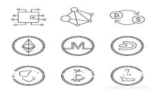 数字钱包与银行账户的关联解析