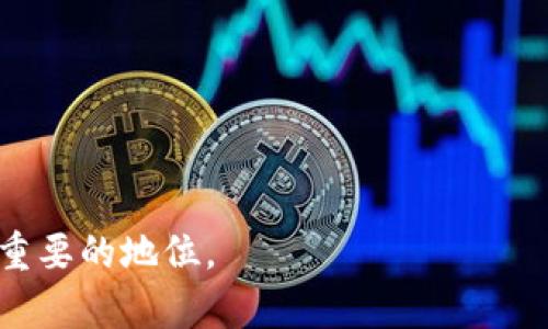   数字钱包与子钱包的关系解析及应用探索 / 

 guanjianci 数字钱包, 子钱包, 数字货币 /guanjianci 

### 数字钱包推送子钱包是什么

数字钱包，作为数字货币的存储和交易工具，近年来逐渐成为越来越多用户的选择。在数字钱包的世界里，子钱包的概念逐步浮出水面。数字钱包不仅可以存储和管理用户的数字资产，还能够支持子钱包的创建，以便于更灵活地管理资产。子钱包通常是指在一个主钱包下创建的多个独立的账户或子账户，这种设计可以帮助用户更好地管理资金，尤其是在多样化的投资和消费场景中。本文将详细探讨数字钱包和子钱包的关系、应用场景、优势以及常见问题。

#### 数字钱包的基本概念

数字钱包即可以理解为一种电子版的携带方式，主要用于安全地存储和管理数字货币。例如，比特币、以太坊等数字货币都可以通过数字钱包进行保管和交易。用户通过数字钱包可以进行转账、收款以及其他区块链相关的操作。

##### 数字钱包的分类

1. **热钱包**：热钱包是连接互联网的数字钱包，使用方便，适合日常交易，但安全性相对较低。

2. **冷钱包**：冷钱包是离线存储的数字钱包，安全性高，适合长期存储数字货币，但使用方便程度相对较低。

#### 子钱包的定义与作用

子钱包是指在主钱包框架下，为了便于对资金的管理而设置的分账户。每个子钱包都可以独立进行交易和管理，适合在特定场景下使用。

##### 子钱包的运作机制

子钱包和主钱包之间通常存在某种关系，例如共同的私钥和公钥组合，使得用户可以方便地在主钱包和子钱包之间转移资产。每个子钱包可以有不同的用途，比如用于投资、消费、储蓄等，以便于用户在不同场景下灵活使用资产。

### 数字钱包与子钱包的关系解析

数字钱包和子钱包之间的关系，可以用几个方面来描述：

1. **管理层次**：主钱包管理着多个子钱包。用户在一个平台上，只需使用一个主钱包即可创建多个子钱包，方便统一管理。

2. **安全性**：子钱包可以通过不同的安全机制设置，提供更高的安全性，特别是在涉及大额资金时。

3. **功能扩展**：通过创建子钱包，用户可以为每个子钱包指定不同的用途，实现更加多样化的功能。

### 数字钱包子钱包的应用场景

数字钱包子钱包的灵活性使其适用于多种场景：

1. **投资管理**：用户可以为不同的投资项目创建单独的子钱包，实现资金的集中和分配管理，更加透明高效。

2. **家庭账务管理**：家庭中的每个成员可以创建自己的子钱包，方便控制各自的消费和储蓄，避免财务混乱。

3. **企业财务管理**：企业可以通过子钱包管理分支机构的财务，增加透明度并简化财务审核流程。

### 数字钱包和子钱包的优势

采用子钱包的方式，数字钱包用户可以获得以下优势：

1. **财务透明**：用户能够清晰地了解每个子钱包的资金流动情况，避免财务混淆。

2. **风险控制**：通过将资金分配在多个子钱包中，用户可以降低单一账户被攻击或丢失的风险。

3. **灵活管理**：用户可以根据自己的需求自由地创建、调整子钱包，提升管理的灵活性和便利性。

### 相关问题解答

#### 问题1：数字钱包与子钱包的安全性如何保障？

数字钱包和子钱包的安全性是用户最为关心的问题之一。对数字钱包来说，用户需要注意以下几个方面：

1. **私钥保护**：确保私钥的安全是保护数字资产的首要任务。用户应当将私钥保存在安全的地方，切勿随意分享。

2. **多重认证**：开启多重认证功能能够增加账户的安全性，子钱包也不例外。

3. **定期更新软件**：保持钱包软件的更新至关重要，及时修补可能存在的安全漏洞。

#### 问题2：如何合理使用子钱包？

为了最大限度地发挥子钱包的优势，用户可以考虑以下几个方面进行合理使用：

1. **用途分配**：为不同的消费、投资等场景创建子钱包，便于资金管理和监控。

2. **定期审计**：定期检查各个子钱包的资产情况，了解资金的流动状况，确保各项资金配置合理。

3. **设置限额**：在使用子钱包时可以考虑设定消费限额，防止过度消费或不必要的支出。

#### 问题3：为何需要在数字钱包中开设多个子钱包？

开设多个子钱包的原因主要有以下几点：

1. **资产分隔**：不同类型的资产分开管理，可以有效规避单一钱包风险，不同用途的资金不会相互干扰。

2. **便于追踪**：用户能够更清晰地追踪各个子钱包里的资金流向，为财务管理提供便利。

3. **定制化管理**：不同的投资策略或消费计划可以在各自的子钱包中独立运作，提高灵活性。

#### 问题4：子钱包是否需要单独进行身份验证？

子钱包通常是在主钱包下创建的，因此通常不需要单独进行身份验证。但是，在某些情况下，例如当子钱包涉及大额交易时，可能需要额外的身份验证措施来保护资金安全。

1. **身份验证的重要性**：确保每个子钱包的安全，尤其是在涉及资金流水或资产转移时更需要加强身份验证。

2. **适应场景**：根据实际使用场景，用户可以设定不同的身份验证机制，提高子钱包的安全性。

#### 问题5：未来数字钱包和子钱包的发展趋势如何？

在未来的发展中，数字钱包和子钱包的技术将继续不断而成熟，可能出现以下几种趋势：

1. **智能合约应用**：子钱包将会进一步集成智能合约功能，增强自动化执行能力，帮助用户快速适应市场变化。

2. **跨平台兼容性**：数字钱包将更加注重跨平台的兼容性，实现不同区块链网络之间的资金流转。

3. **更贴近用户的体验**：用户体验将成为数字钱包发展的重点，个性化设置和友好的交互界面将会进一步提升用户的满意度。

通过上述探讨，相信您对数字钱包推送子钱包的概念及其实际应用有了更深入的了解。这一领域仍在不断发展，随着技术的不断进步，数字钱包和子钱包的功能将愈发强大，必将在未来的金融科技领域中占据更加重要的地位。