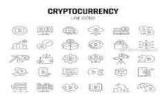 深入解析：TP钱包是否为去中心化钱包？