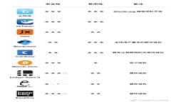 如何在TPWallet上上传代币Logo？详尽步骤与技巧解