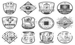 如何在TPWallet中兑换FF币：详细步骤与技巧