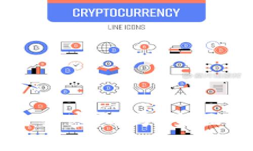 TPWallet转账需要交易密码吗？全面解析与常见问题解答